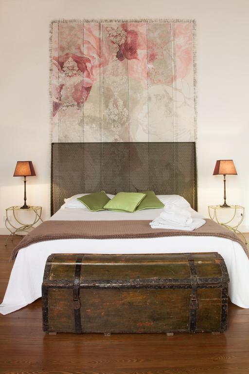B&B Villa Natta Uggiate-Trevano Room photo
