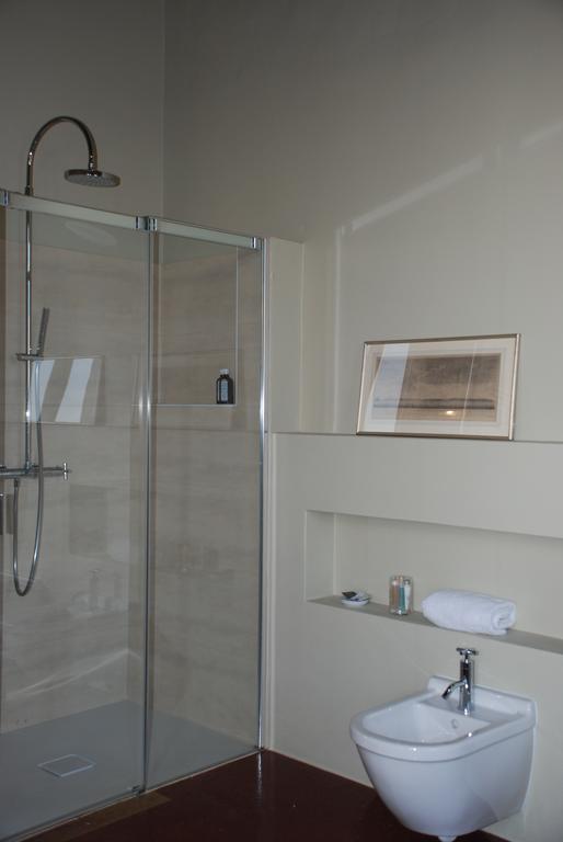 B&B Villa Natta Uggiate-Trevano Room photo